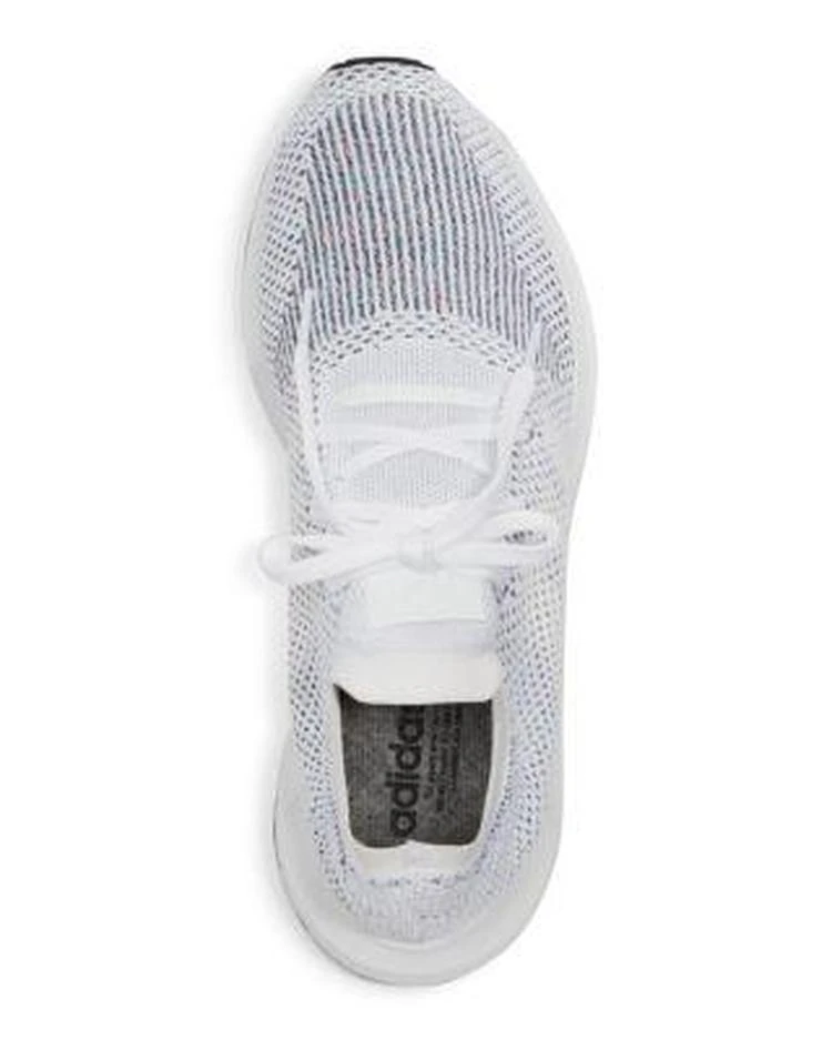 商品Adidas|Men's Swift Run Primeknit Lace Up Sneakers,价格¥520,第3张图片详细描述