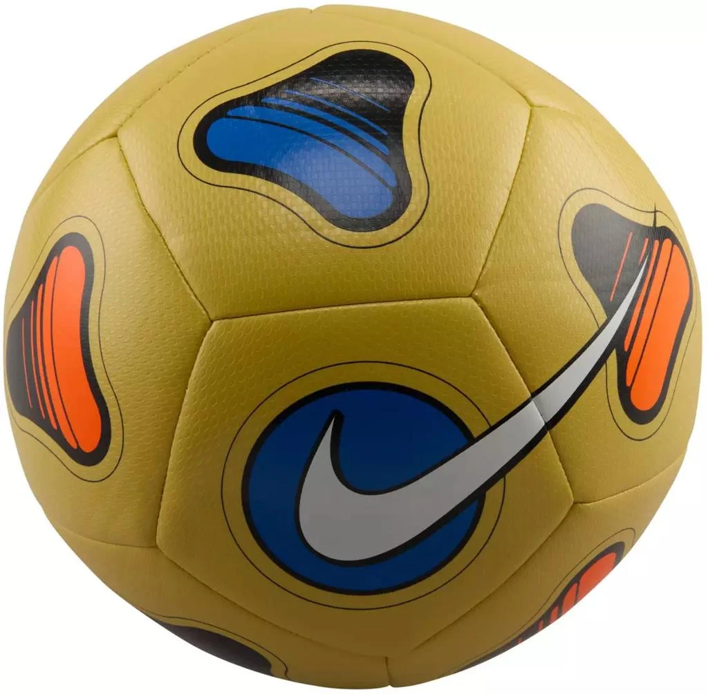 商品NIKE|Nike Maestro Futsal Ball,价格¥223,第1张图片