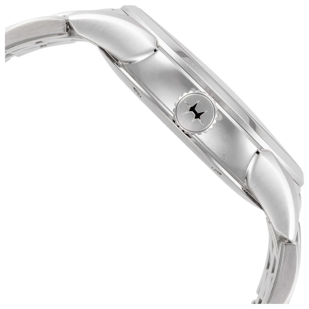 商品Hamilton|Hamilton Viewmatic Men's Watch H32755131,价格¥3369,第3张图片详细描述