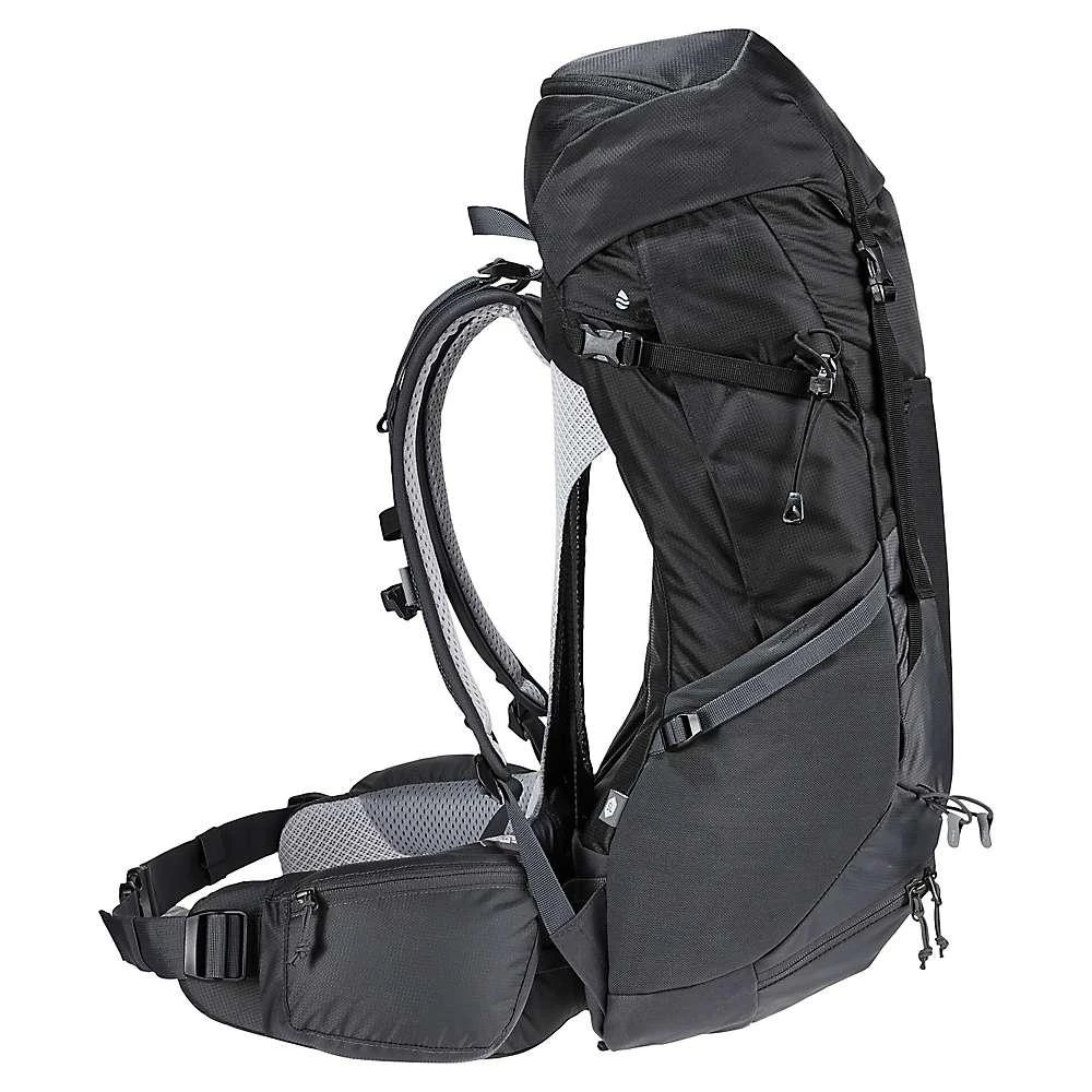Deuter Women's Futura Pro 34 SL Pack 商品