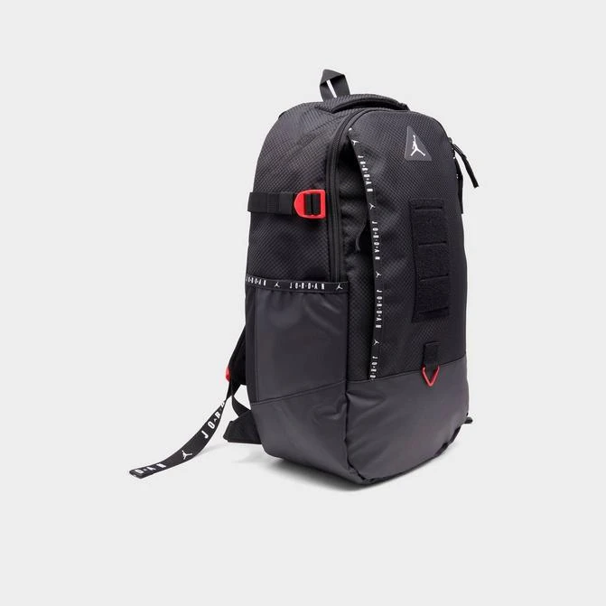 商品Jordan|Jordan Diamond Backpack,价格¥630,第1张图片