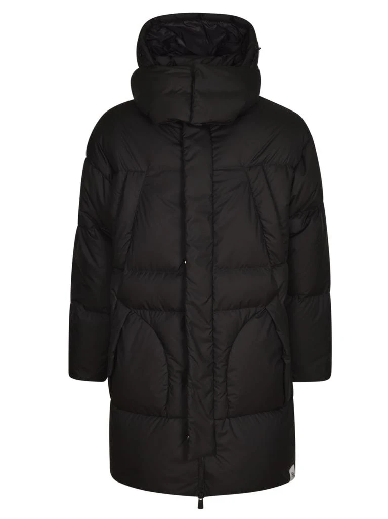 商品Bacon|M Andrew Eco Rip Padded Jacket,价格¥5659,第1张图片
