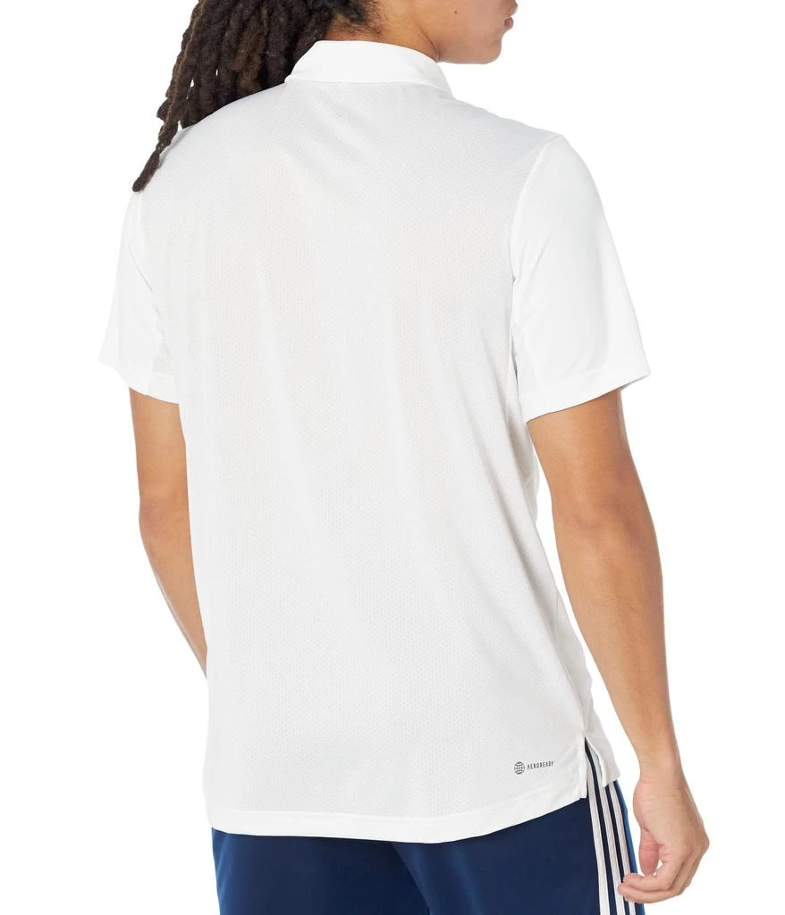 商品Adidas|Club Tennis Polo,价格¥254,第3张图片详细描述