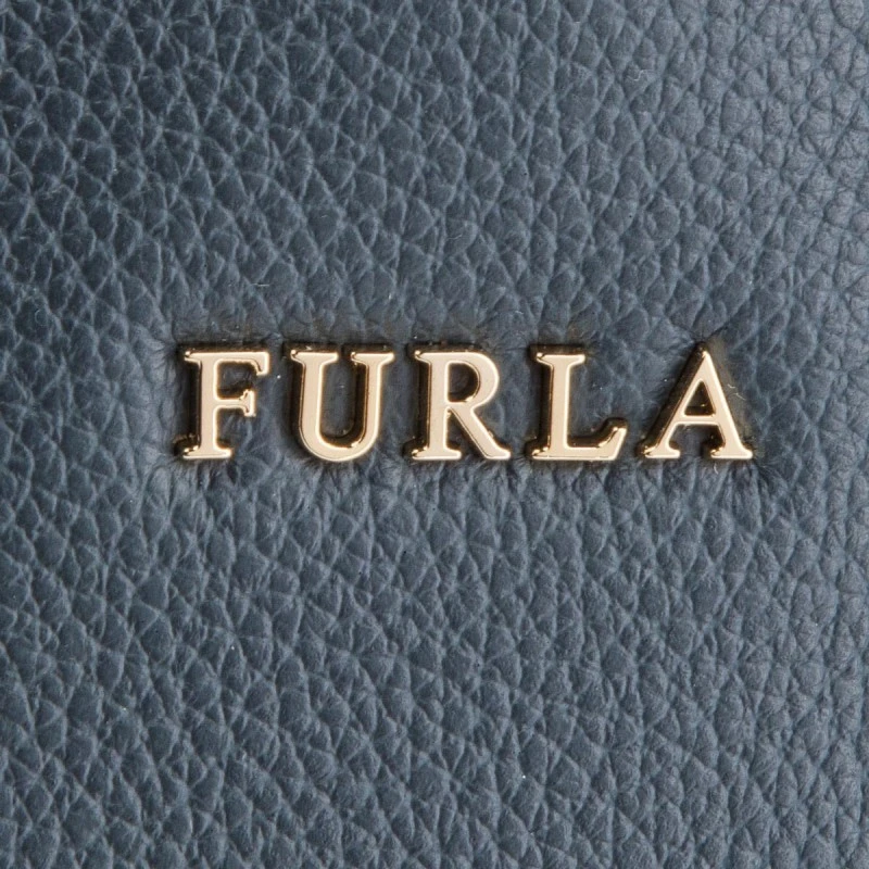 Furla 芙拉 女士灰色手提单肩包 978762 商品