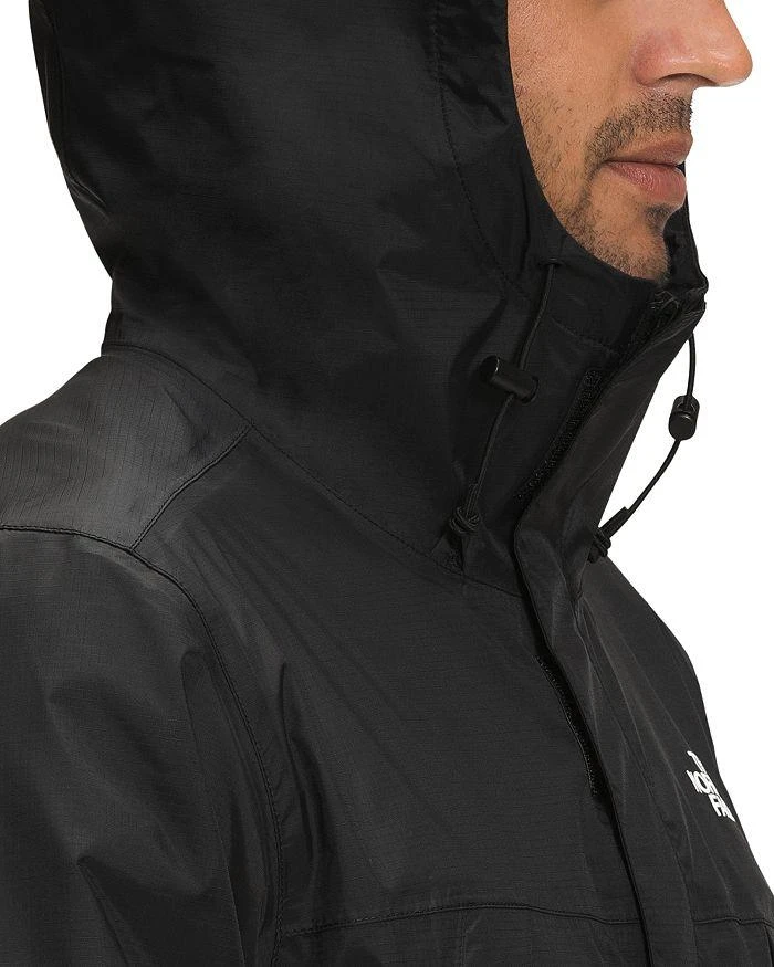 商品The North Face|Antora DryVent™ Jacket,价格¥818,第4张图片详细描述