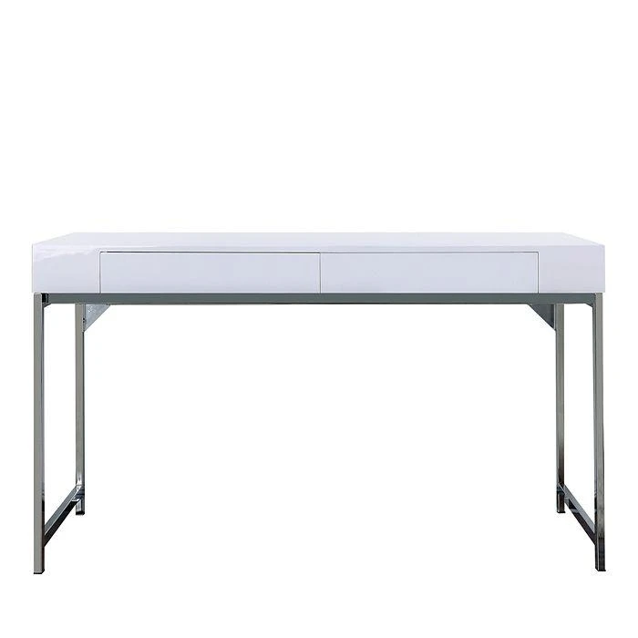 商品Sparrow & Wren|Sparrow & Wren Auril Writing Desk,价格¥6180,第1张图片