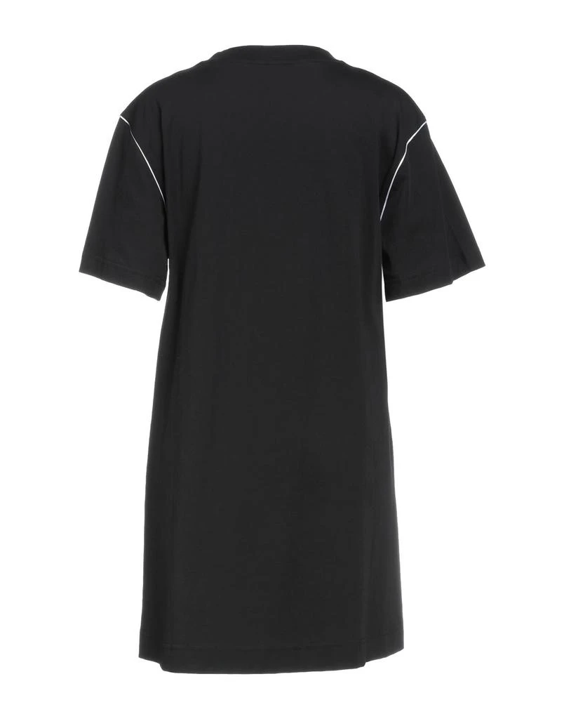 商品Moschino|Short dress,价格¥1136,第2张图片详细描述
