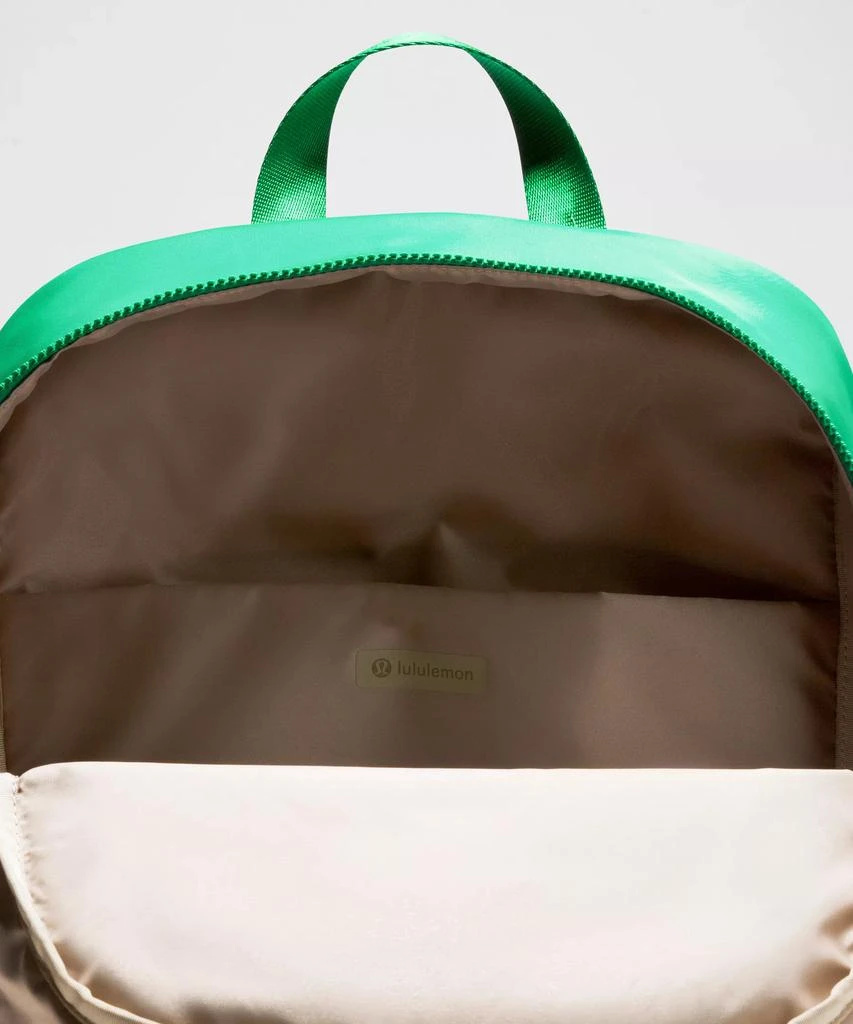 Everywhere Backpack 22L 商品