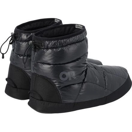 商品Outdoor Research|Tundra Aerogel Booties,价格¥295,第2张图片详细描述