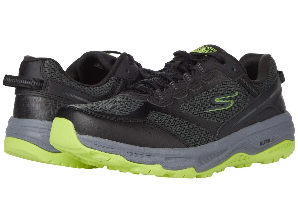 商品SKECHERS|Go Run Trail Altitude,价格¥300-¥585,第1张图片