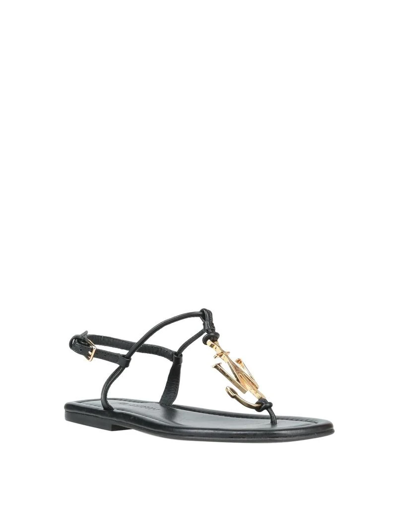 商品JW Anderson|Flip flops,价格¥2502,第2张图片详细描述