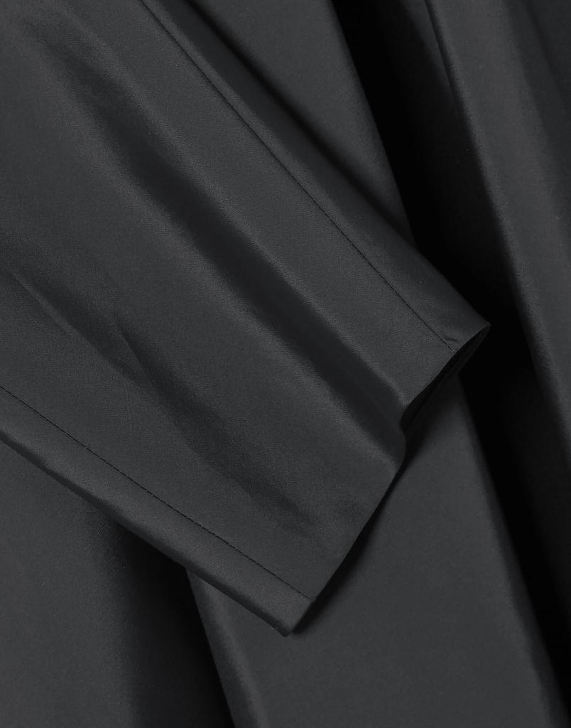 商品Calvin Klein|Pleated dress,价格¥3800,第7张图片详细描述