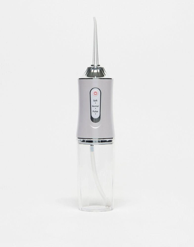 商品My White Secret|My White Secret Water Flosser,价格¥252,第1张图片