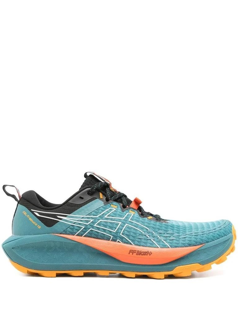 商品Asics|Asics Gel-Trabuco 13 Shoes,价格¥1105,第1张图片