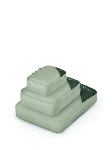商品Osprey|Ultralight Packing Cube,价格¥151,第4张图片详细描述
