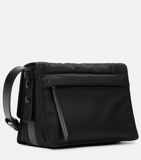 商品Prada|Re-Nylon Small padded shoulder bag,价格¥20689,第4张图片详细描述