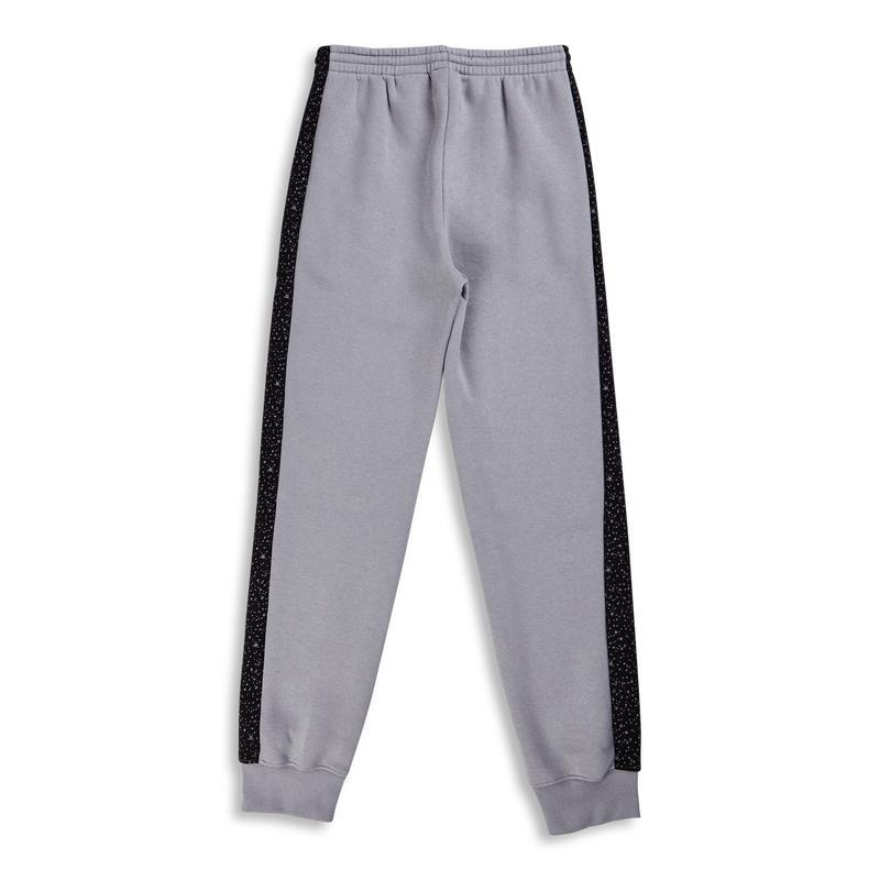 商品Jordan|Jordan Air Air Speckle - Grade School Pants,价格¥370-¥396,第4张图片详细描述