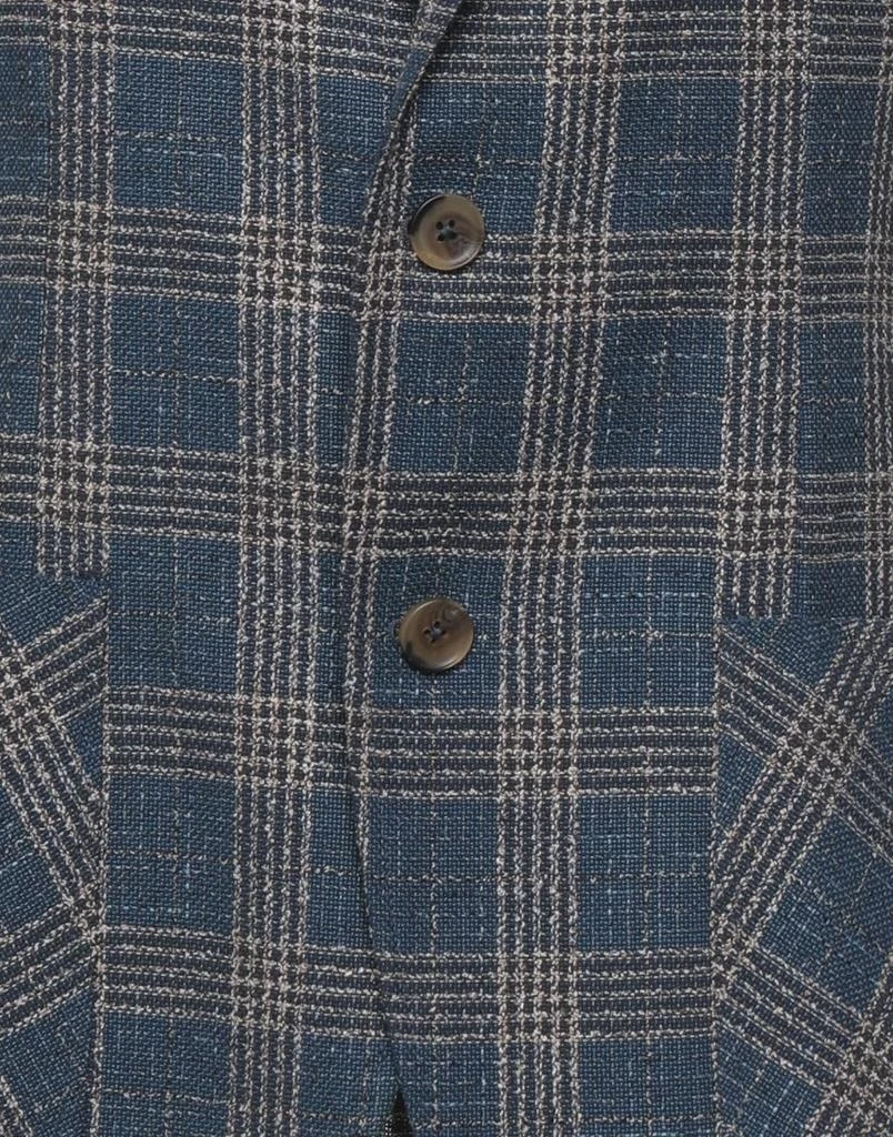 商品ROYAL ROW|Blazer,价格¥737,第4张图片详细描述