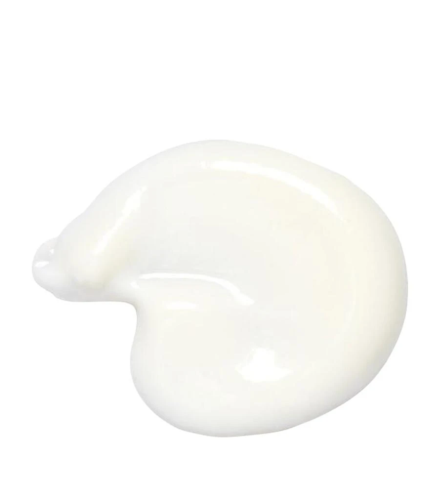 商品Santa Maria Novella|Idralia Exfoliating Face Cream (50ml),价格¥551,第2张图片详细描述