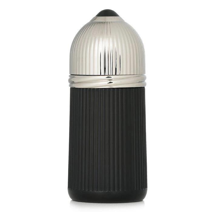 商品Cartier|Cartier 巴夏淡香水喷雾(黑色版) 100ml/3.3oz,价格¥828,第3张图片详细描述