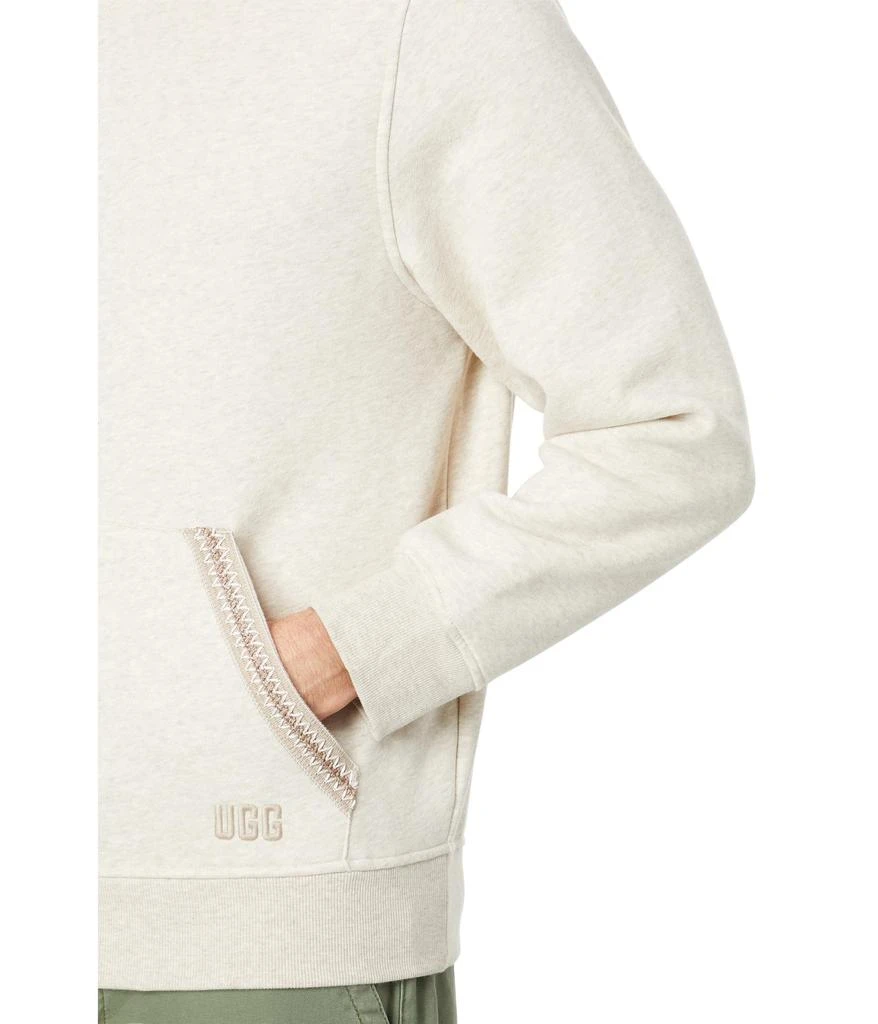 商品UGG|Tasman Hoodie,价格¥784,第3张图片详细描述