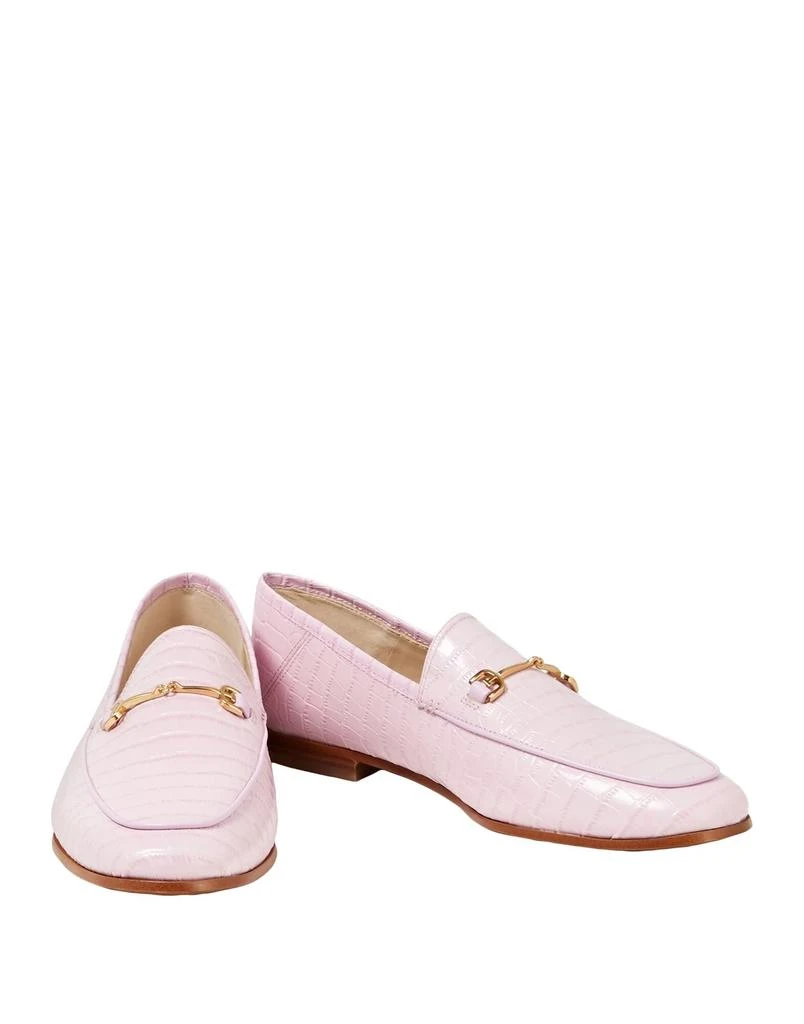 商品Sam Edelman|Loafers,价格¥1243,第4张图片详细描述