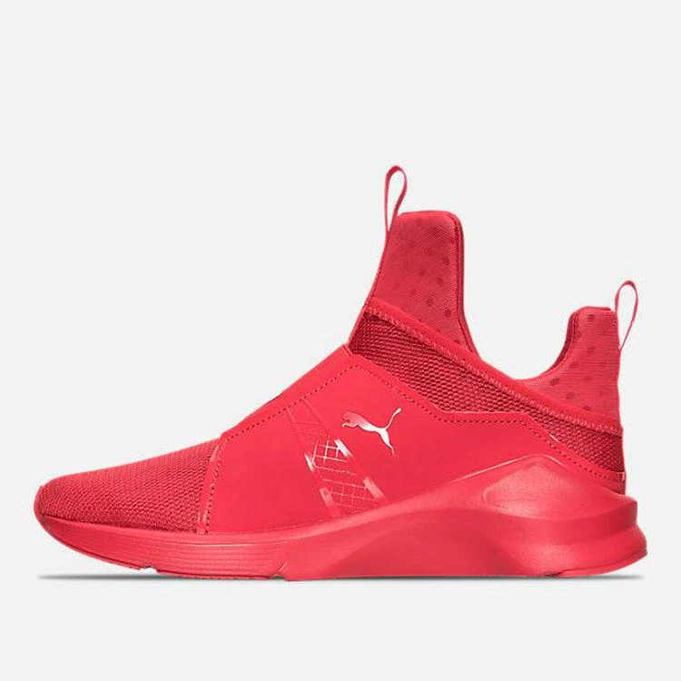 商品Puma|Puma Fierce男士休闲鞋,价格¥223,第4张图片详细描述
