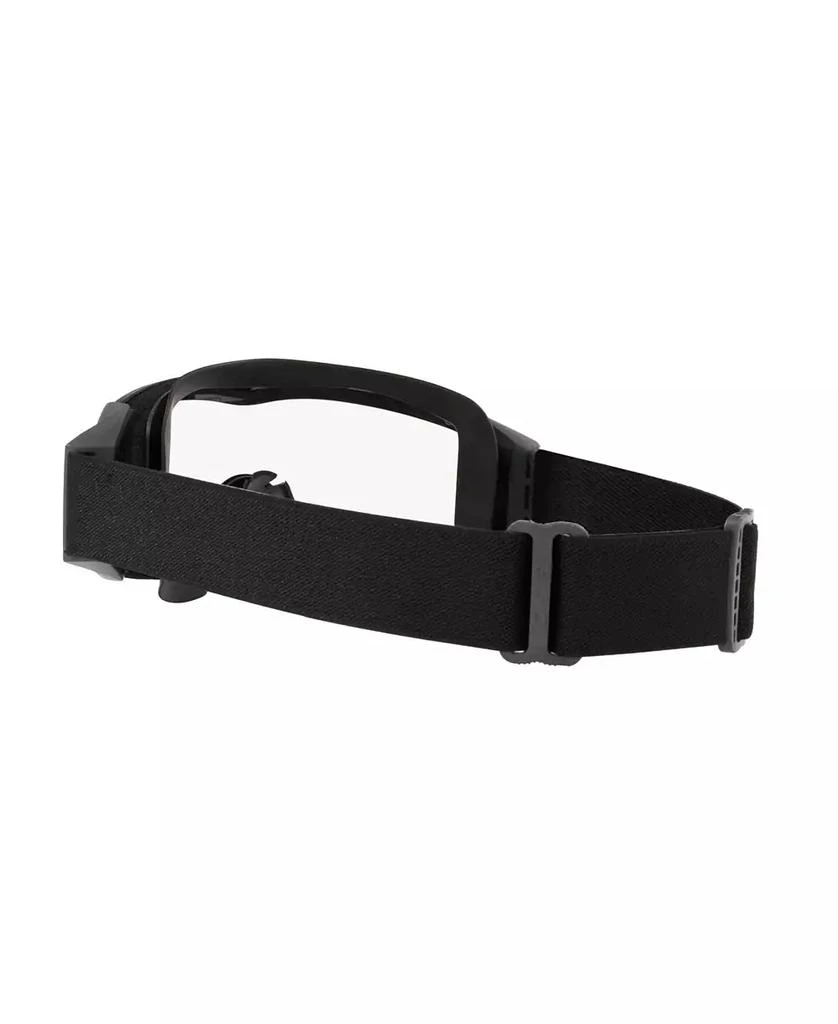 PPE Safety Goggles, ESS PROFILE NVG PPE 商品