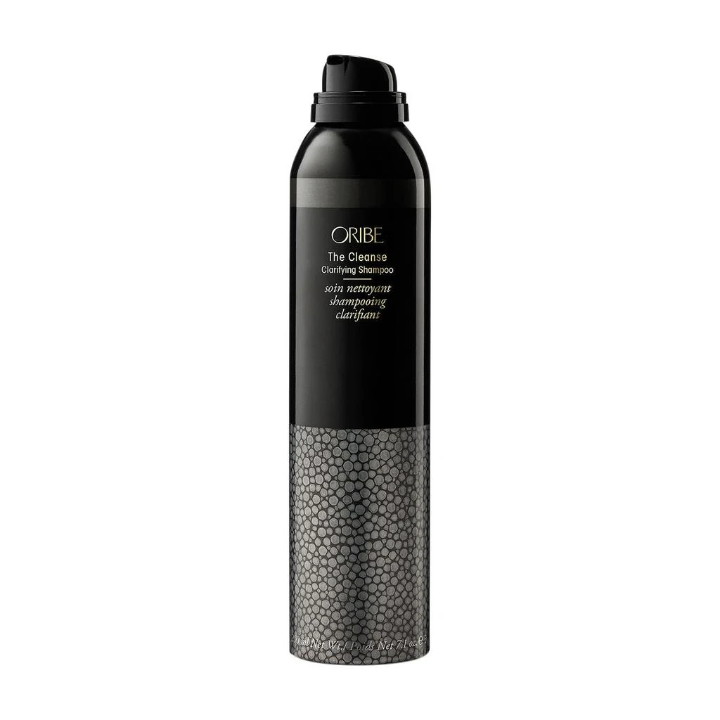 商品Oribe|The Cleanse Clarifying Shampoo,价格¥398,第2张图片详细描述