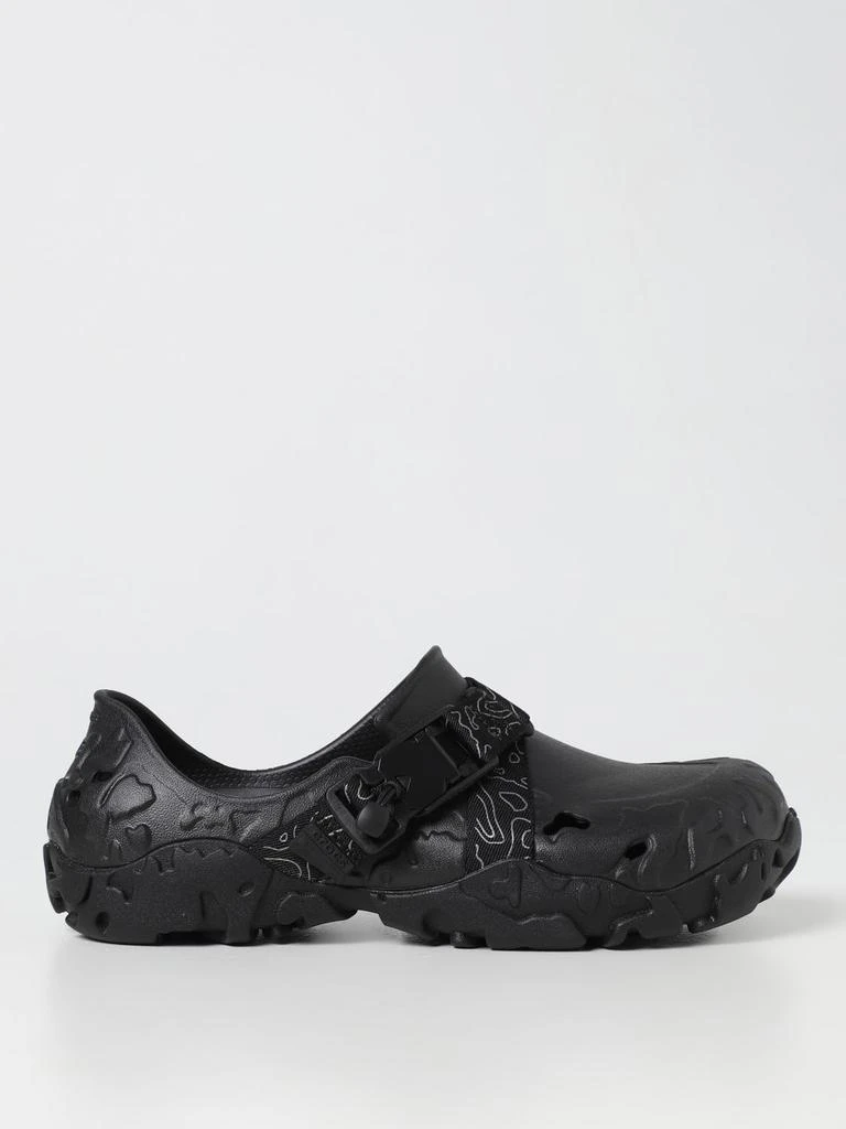 商品Crocs|Crocs sneakers for man,价格¥561,第1张图片