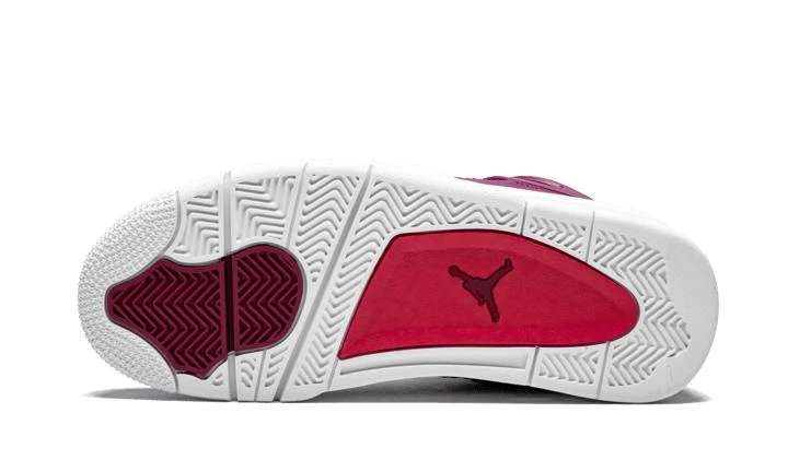 Air Jordan 4 Retro (GS) 商品