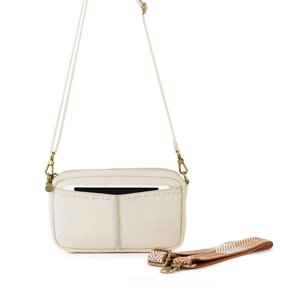 Lodi Smartphone Crossbody 商品