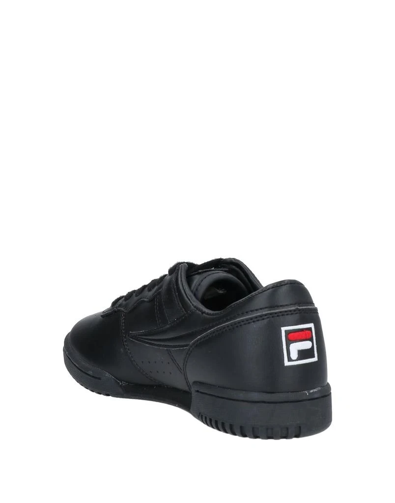 商品Fila|Sneakers,价格¥701,第3张图片详细描述