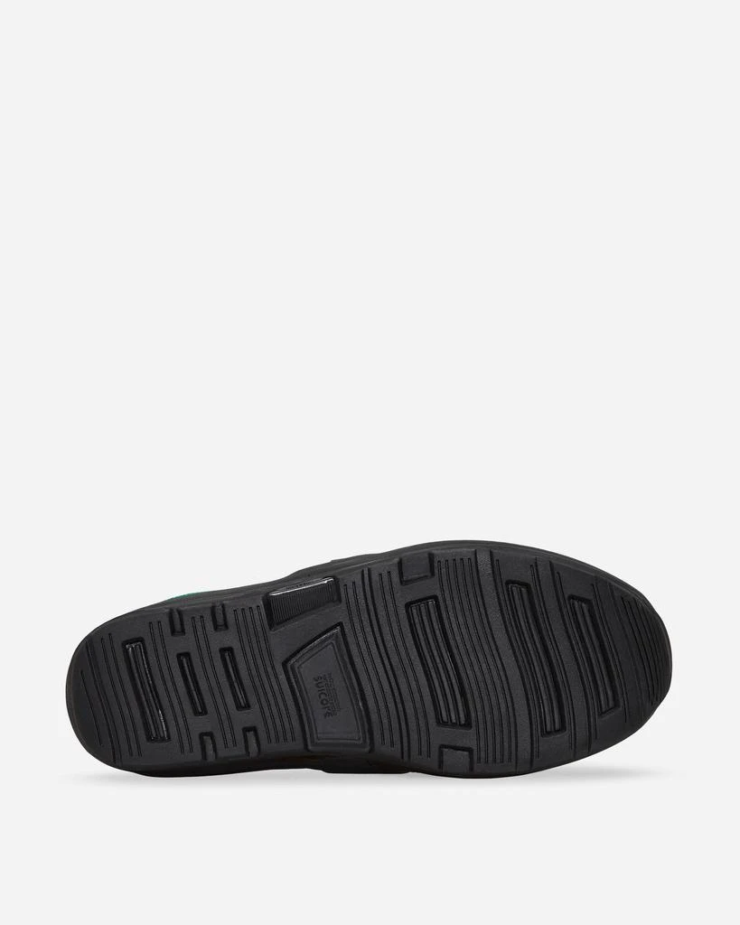 商品Suicoke|Tom Wood Makö-S Clogs Green,价格¥909,第5张图片详细描述