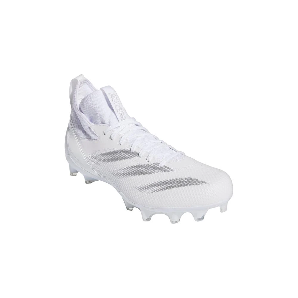 商品Adidas|Adizero Impact Football Cleats,价格¥745,第2张图片详细描述
