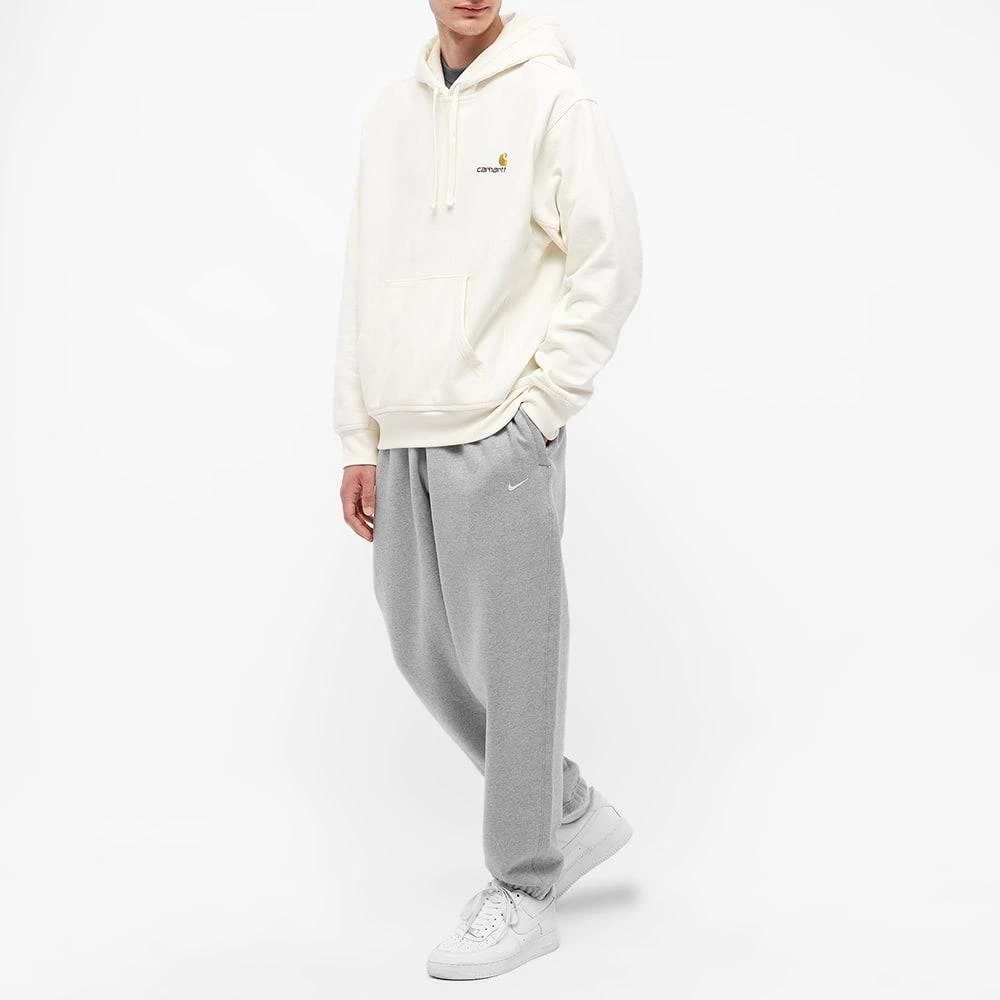 Nike NRG Sweat Pant 商品