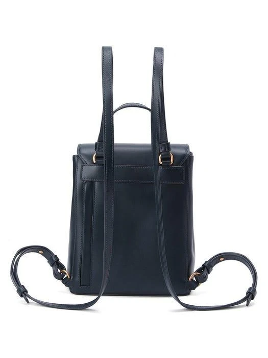 商品COURONNE|Bay Backpack Green,价格¥2183,第3张图片详细描述