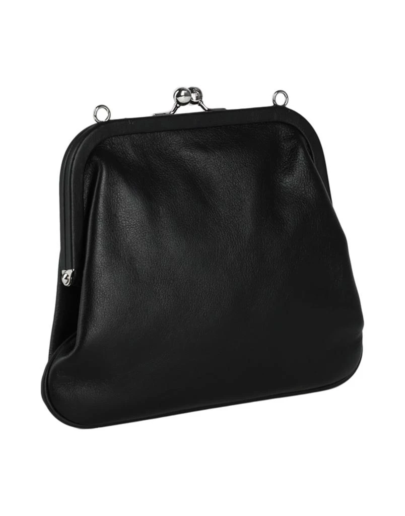 商品Vivienne Westwood|Shoulder bag,价格¥3184,第2张图片详细描述