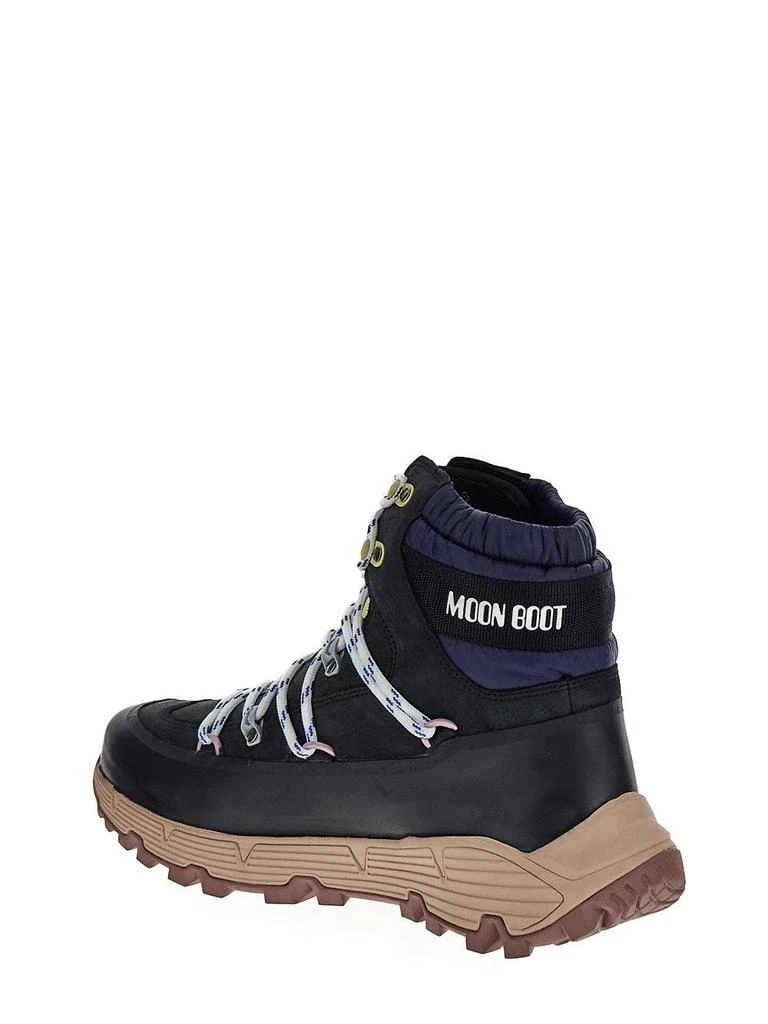 商品Moon Boot|Tech Hiker,价格¥1400,第3张图片详细描述