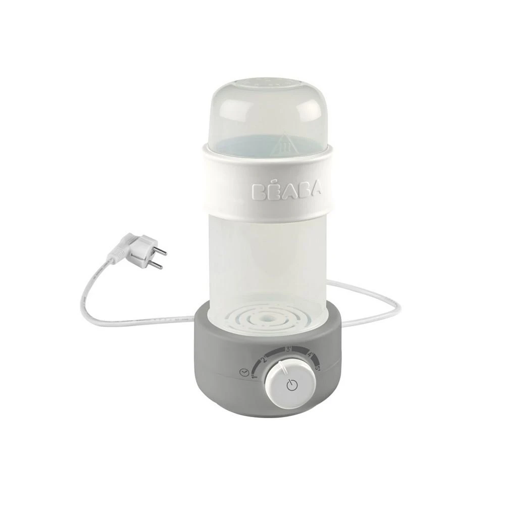 商品BÉABA|婴儿奶瓶保温器,价格¥523,第1张图片