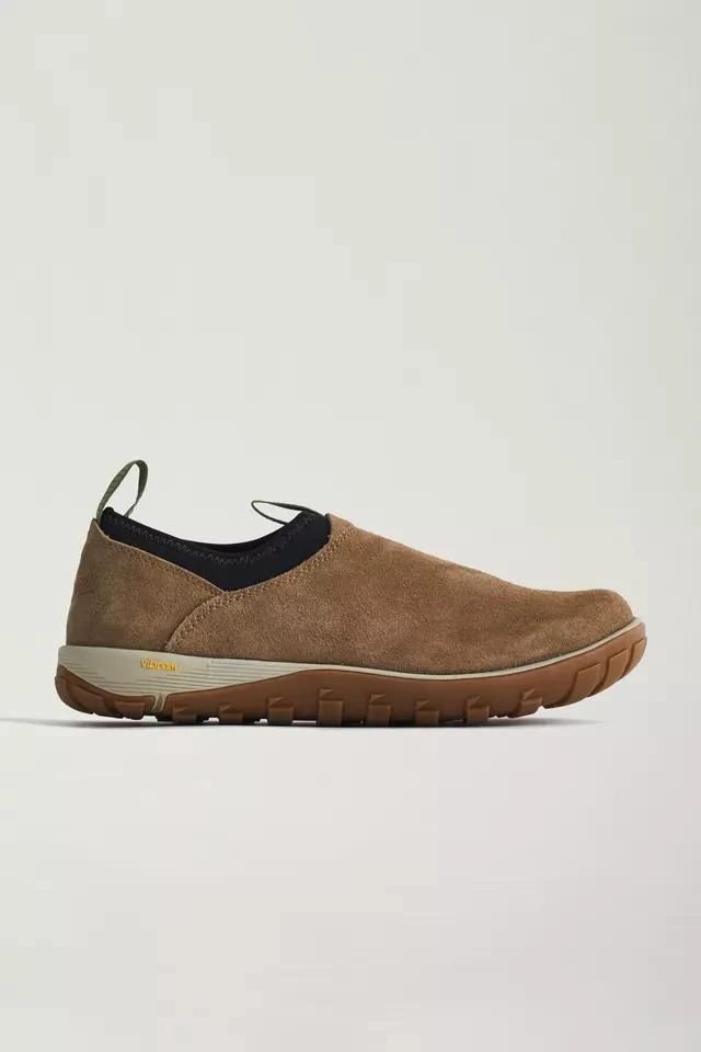 商品Danner|Danner Lost Coast Clog,价格¥491,第1张图片