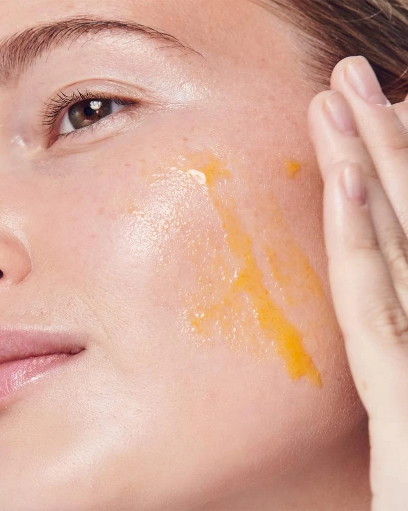 商品Fresh|Vitamin Nectar Antioxidant Face Serum, 0.5 oz.,价格¥250,第3张图片详细描述