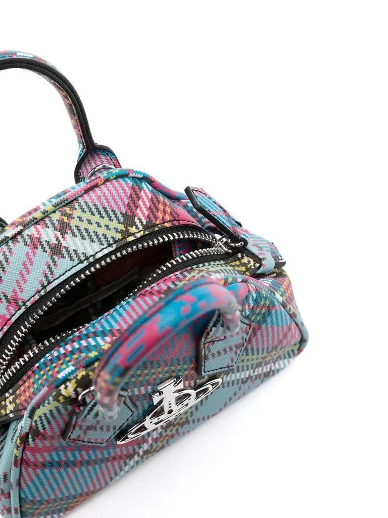 商品Vivienne Westwood|Vivienne Westwood Bags..,价格¥2510,第4张图片详细描述