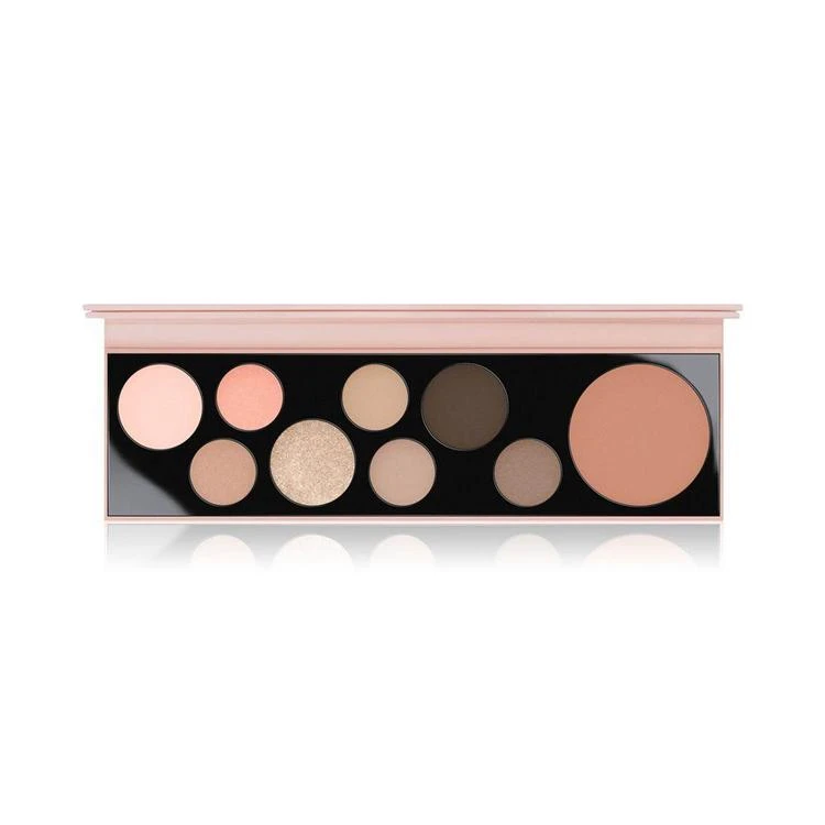 商品MAC|Girls Prissy Princess Color Palette,价格¥293,第1张图片
