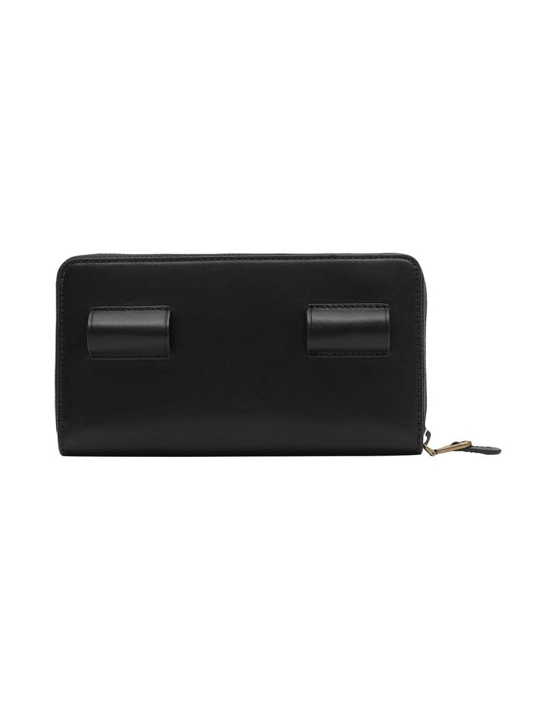 商品Ralph Lauren|Belt Bags,价格¥1754,第2张图片详细描述