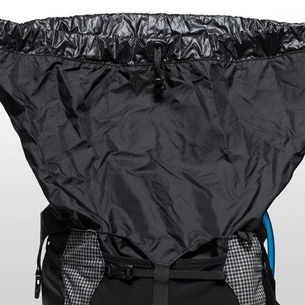 花岗岩60L 户外背包 登山包 商品