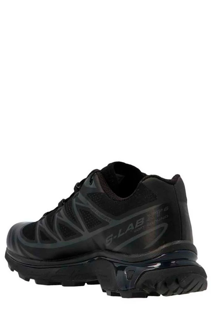 商品Salomon|Salomon XT-6 OG Low-Top Sneakers,价格¥1149,第2张图片详细描述