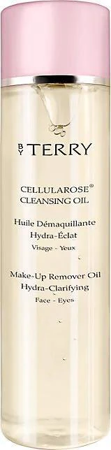 商品BY TERRY|Cellularose Cleansing Oil,价格¥410,第1张图片