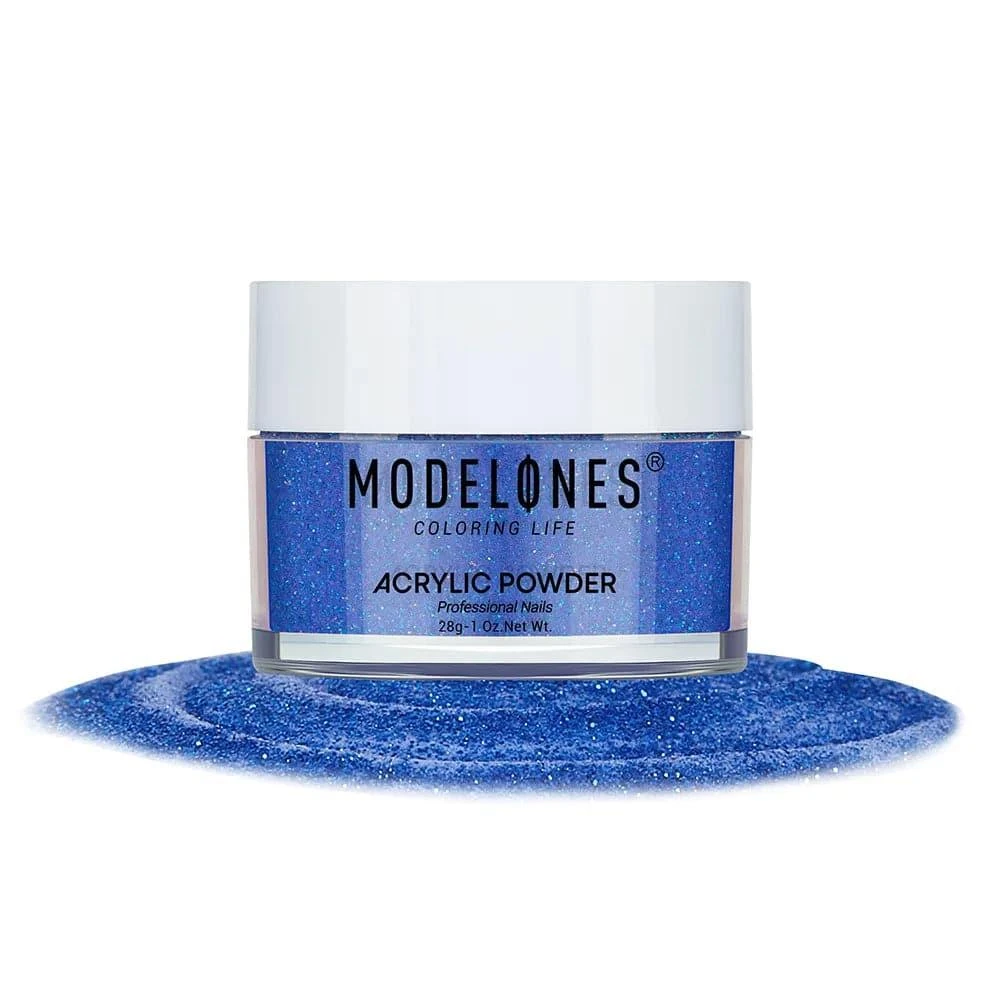 Buy 3 Get 1 Free Single Acrylic Powder (1oz) 商品
