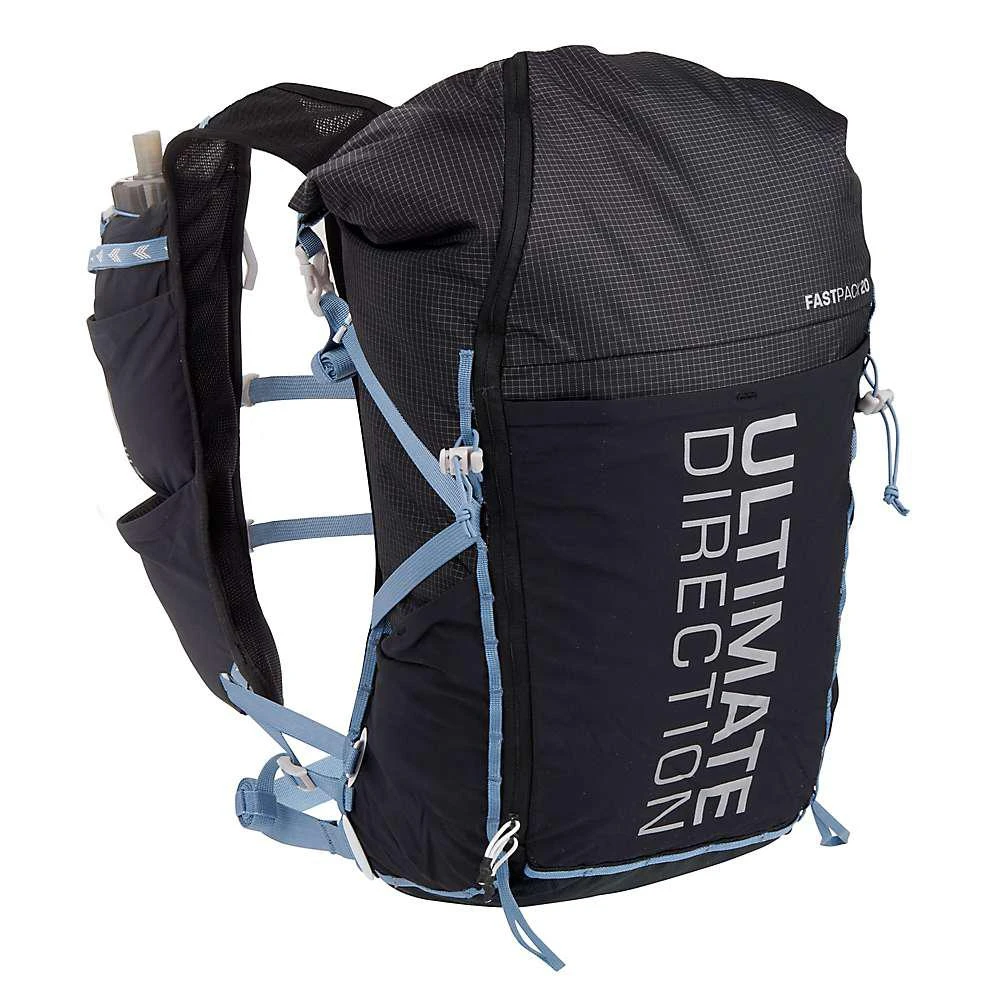 Ultimate Direction Fastpack 20 商品